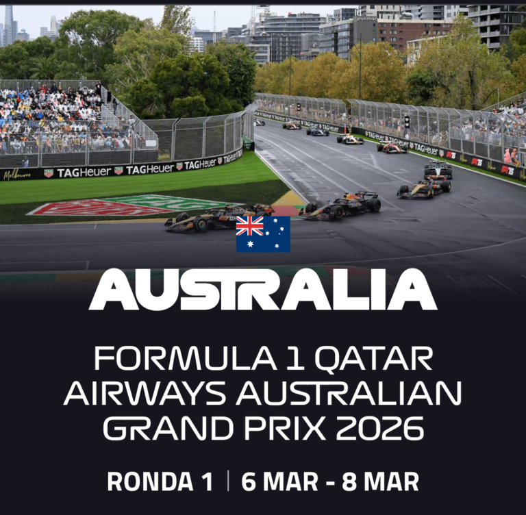 Screenshot 20260305 205130 494