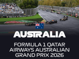 Screenshot 20260305 205130 494