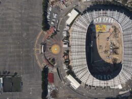 Screenshot 20260307 204405 Chrome