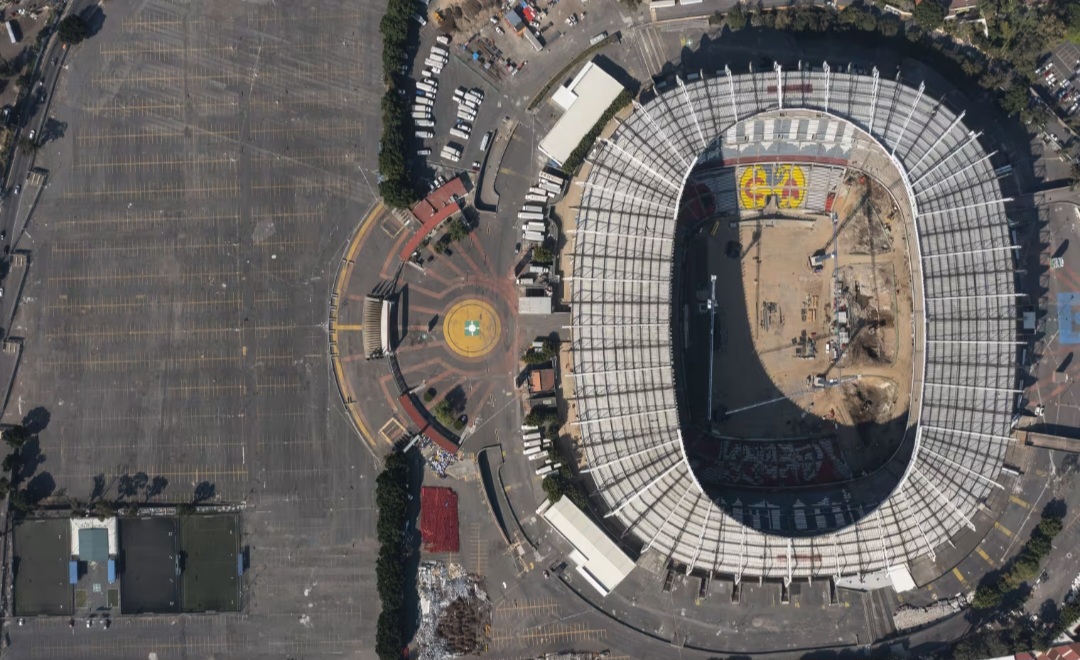 Screenshot 20260307 204405 Chrome