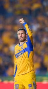 Screenshot 20260308 204726 Chrome