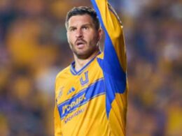 Screenshot 20260308 204726 Chrome