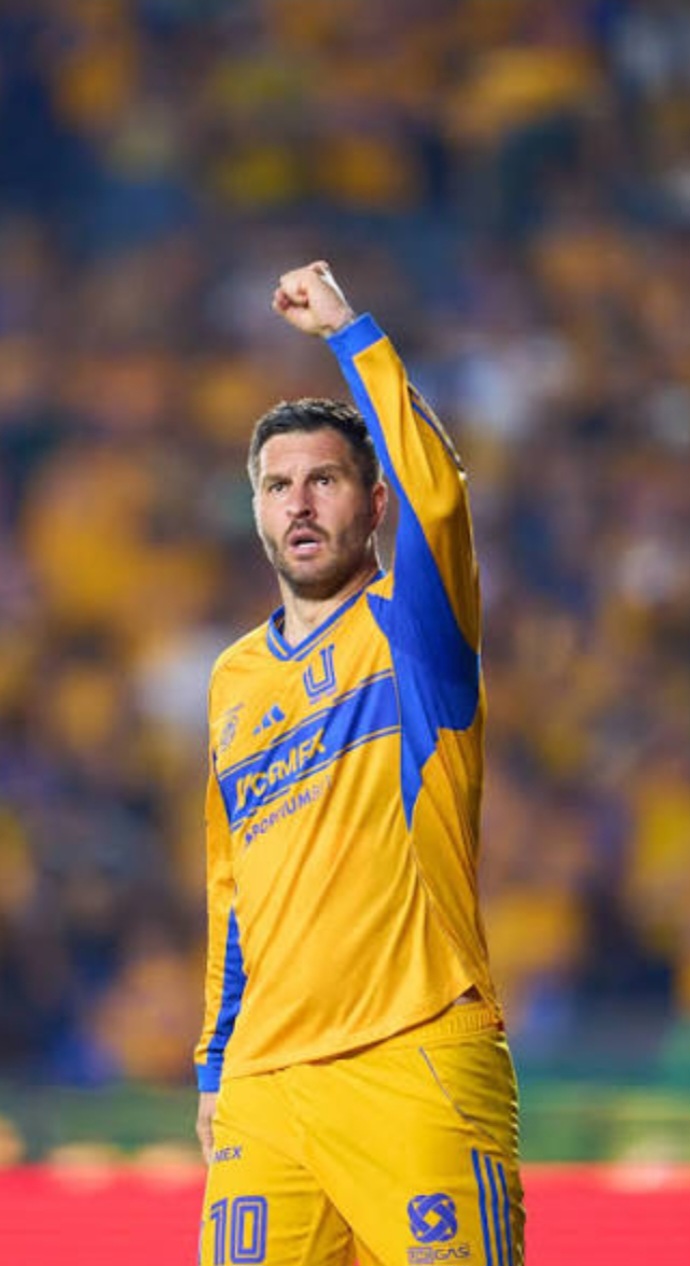 Screenshot 20260308 204726 Chrome