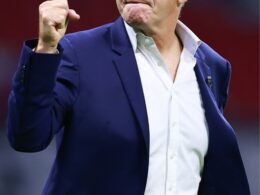 Screenshot 20260309 222122 Chrome