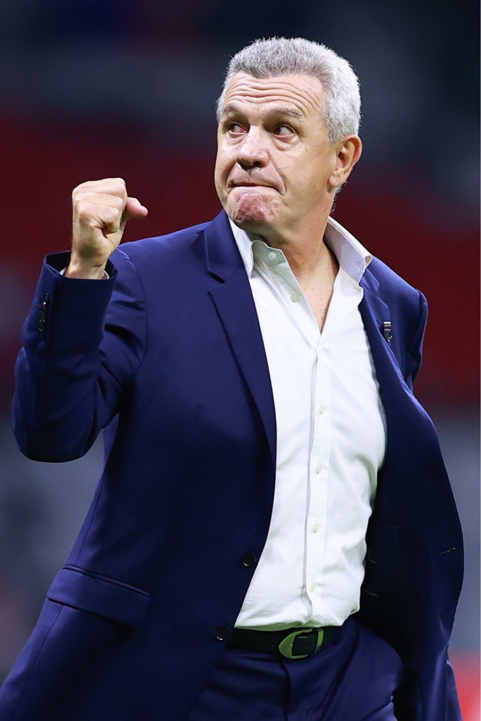 Screenshot 20260309 222122 Chrome