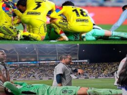 Screenshot 20260311 085526 Instagram