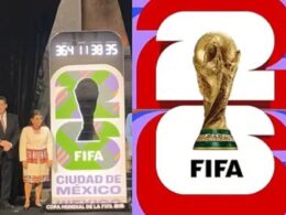 Screenshot 20260312 145429 Chrome