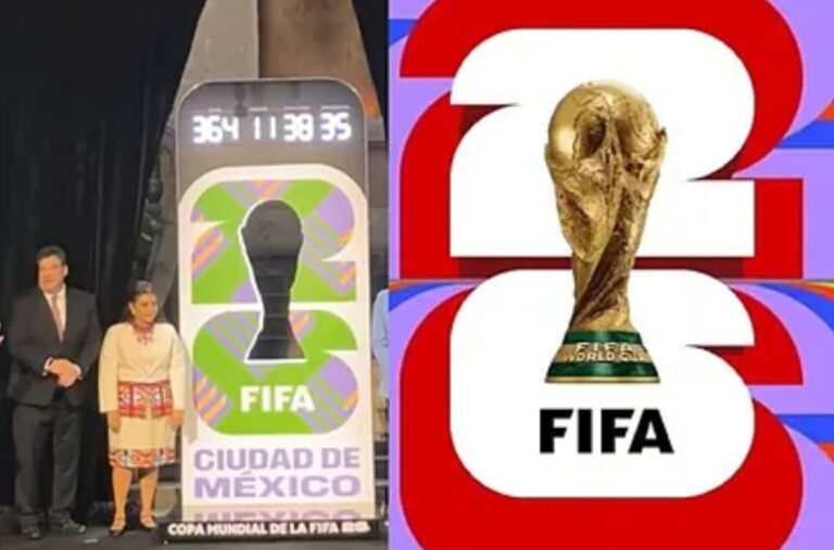 Screenshot 20260312 145429 Chrome