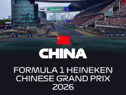 Screenshot 20260313 211115 270