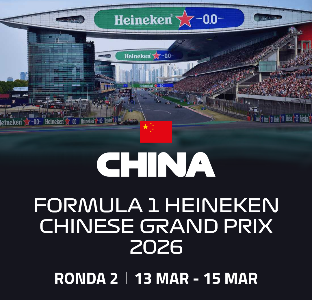 Screenshot 20260313 211115 270