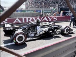 Screenshot 20260314 104003 X