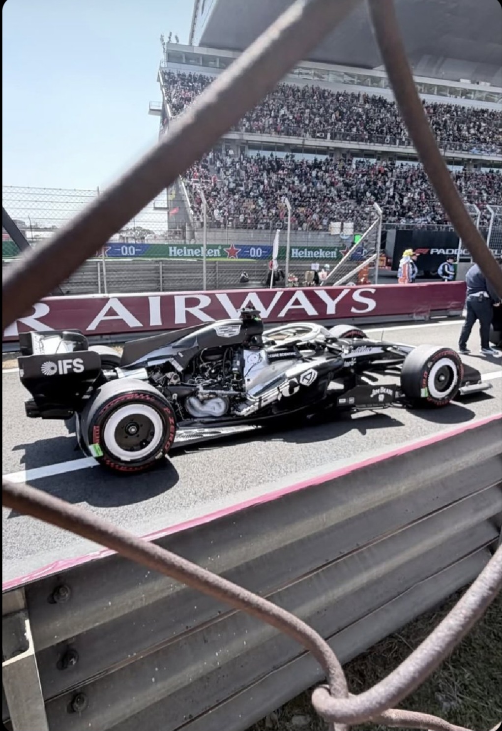 Screenshot 20260314 104003 X