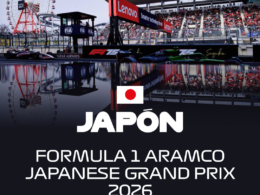 Screenshot 20260324 185514 251