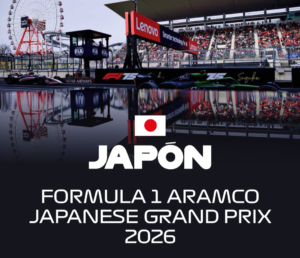 Screenshot 20260324 185514 251