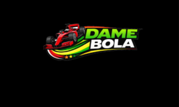 Screenshot 20260327 152809 058