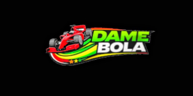 Screenshot 20260327 152809 058~2