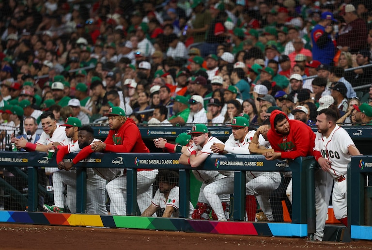 UPIFEST6E5BBFMUWS46PDIWF5Q