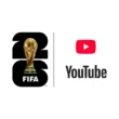 YT FIFA blogpost 12801280.max 500x3000.format webp