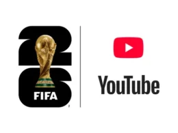 YT FIFA blogpost 12801280.max 500x3000.format webp