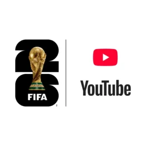 YT FIFA blogpost 12801280.max 500x3000.format webp