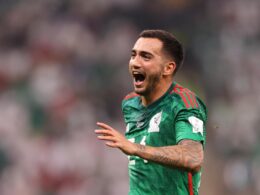 a941cf37 033f 4ad8 b0fb 825c5aa612fe