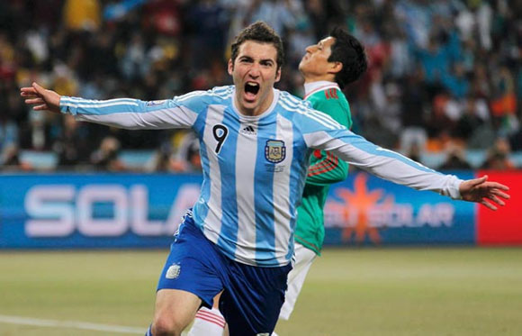 argentina vs mexico 02