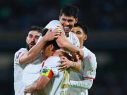 b2129bb2 1f9c 4b3b 8152 22550b64eaa1