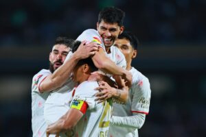 b2129bb2 1f9c 4b3b 8152 22550b64eaa1