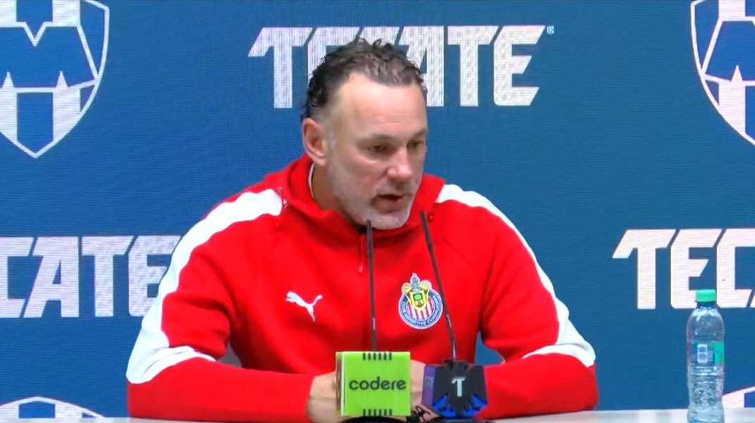 b8393f57 a49b 4a59 b328 c5a00aee5209