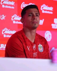 bf447c58 2b59 47f2 a51d 20cf0f04d29d