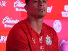 bf447c58 2b59 47f2 a51d 20cf0f04d29d