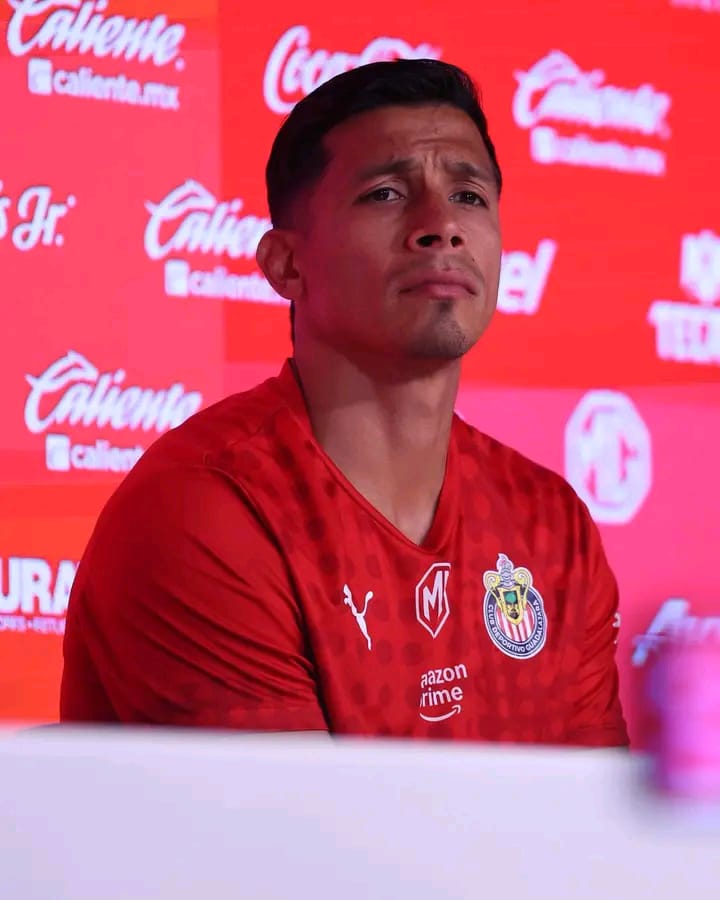 bf447c58 2b59 47f2 a51d 20cf0f04d29d