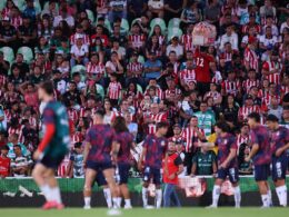 cbde3e9b 8a88 4942 81c1 d048469127b7