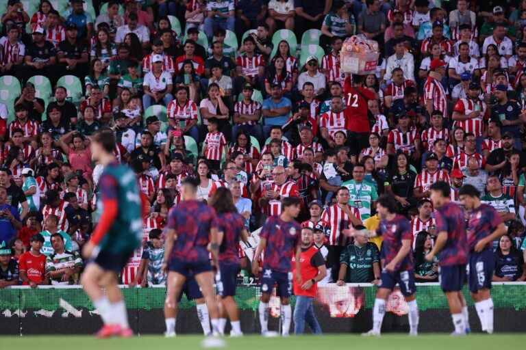 cbde3e9b 8a88 4942 81c1 d048469127b7