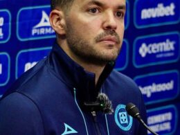 cd8696df fcab 49d8 845d f7b0d6f425a1