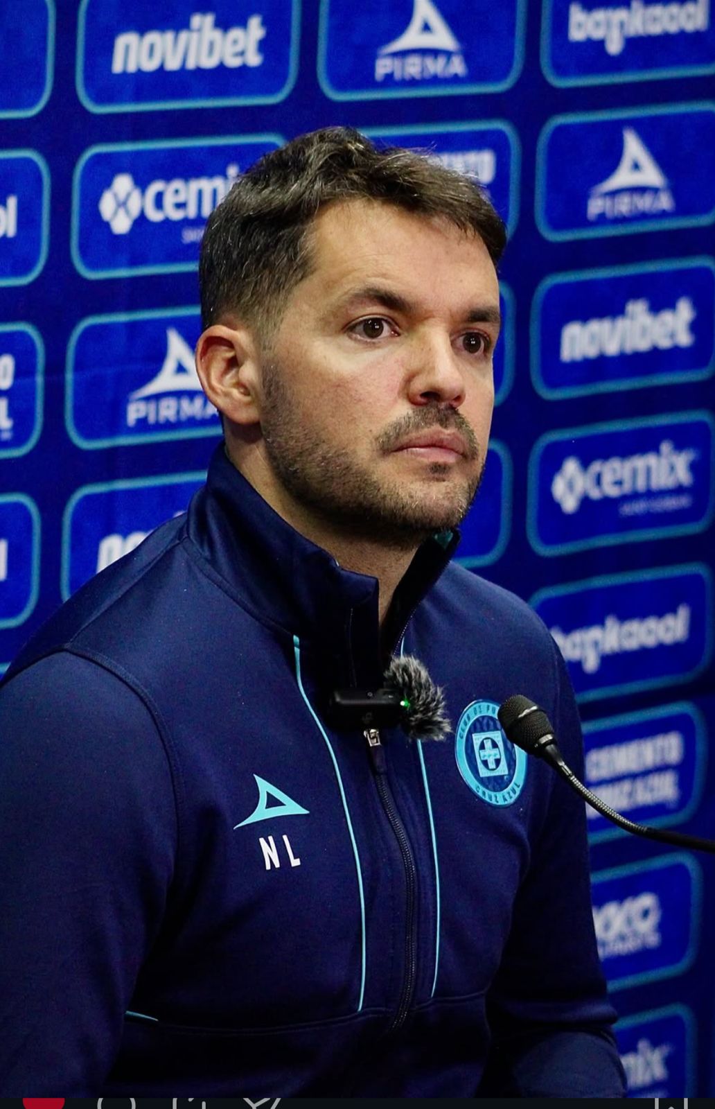 cd8696df fcab 49d8 845d f7b0d6f425a1