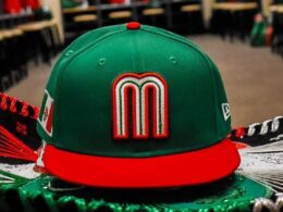 d64f6b7f 5b56 4891 bdbf be77b563f96b.jpg