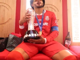 de39c442 34b0 452a b67b 60dfb40198a4 1638x2048