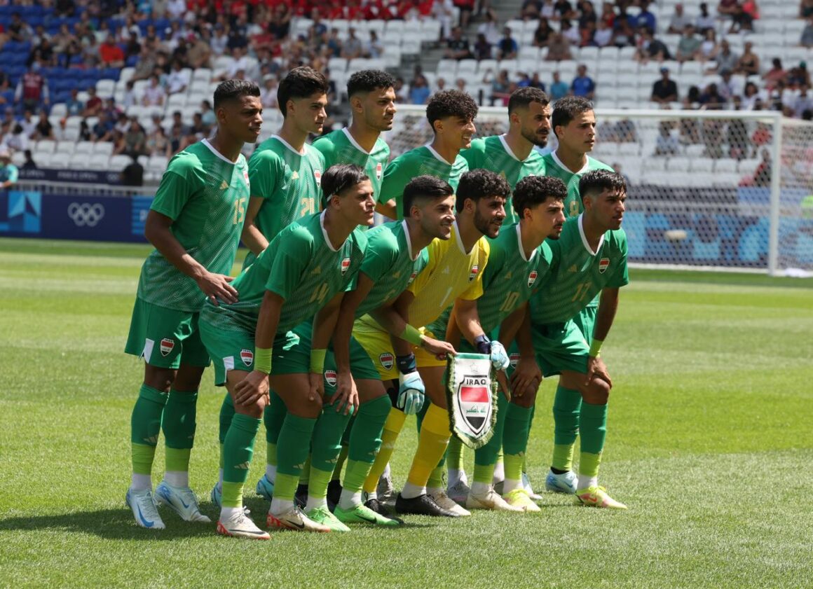 dff1a4e6 e658 4815 ad42 8c400948b283