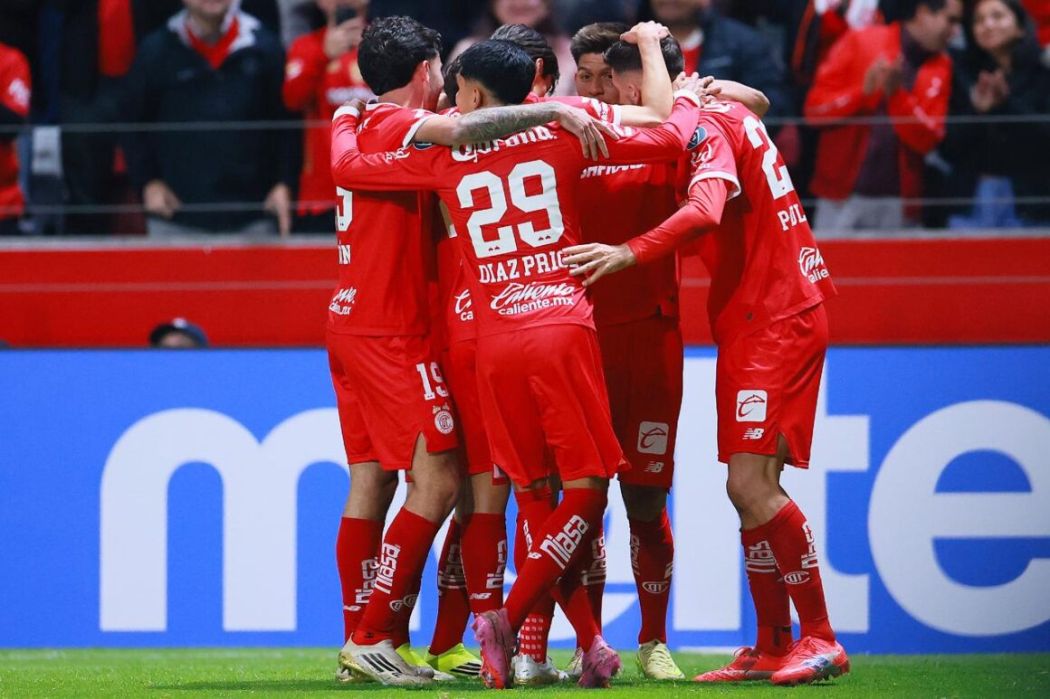 e7ba28e2 691b 4454 9fe9 35ebdce2b743