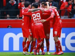 e7ba28e2 691b 4454 9fe9 35ebdce2b743