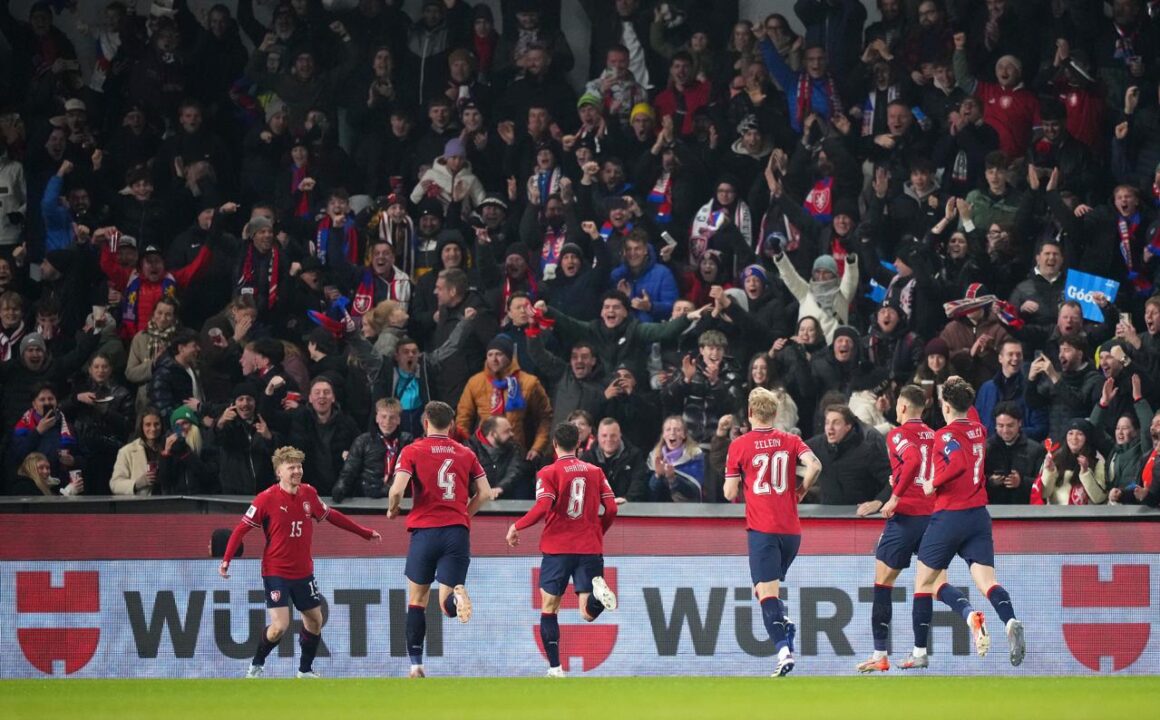 f30606ad 0317 4ff1 b0b3 5c9fbeaf2633