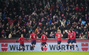 f30606ad 0317 4ff1 b0b3 5c9fbeaf2633