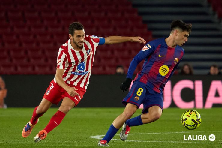 f765a39672fe0c933f4deb7ea07bb63e