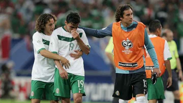 images GettyImages mmsport 90min es international web 01fztn94dh5nhv65qpn9