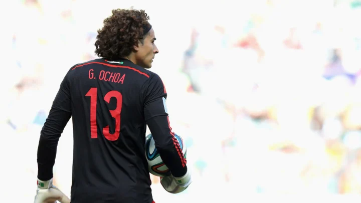 images GettyImages mmsport 90min es international web 01fztnvxdv7v6ce9eya3