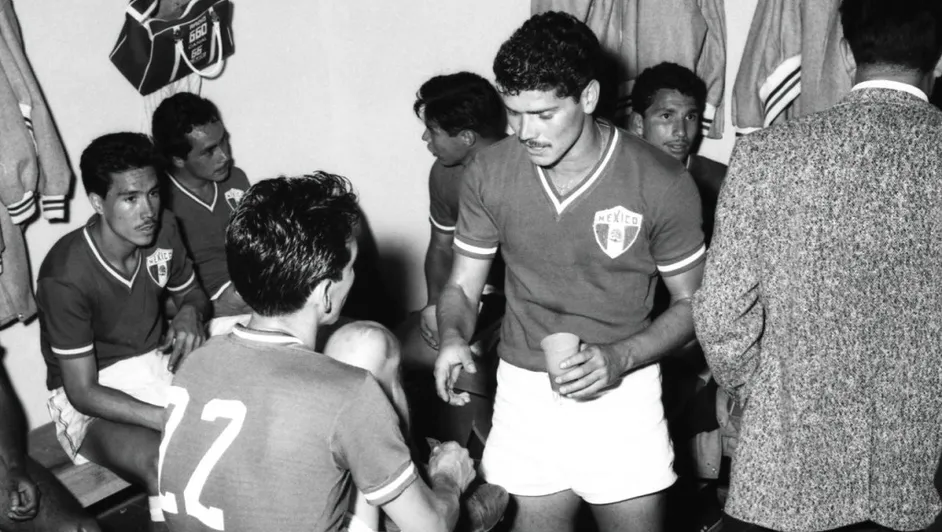 mexico en el mundial de 1 0 41 1024 637