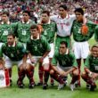 mexico francia 1998