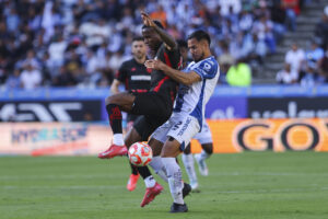 pachuca v toluca torneo clausura 2026 liga mx