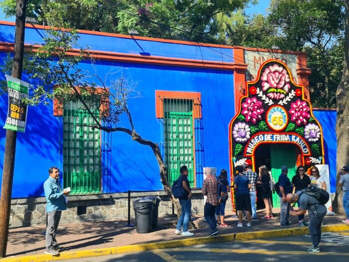 que ver en coyoacan 14 700x525